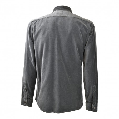 CAMICIA ASPESI CE84-V548 85356