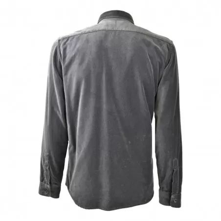 CAMICIA ASPESI CE84-V548 85356