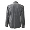 CAMICIA ASPESI CE84-V548 85356