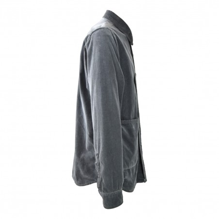 CAMICIA ASPESI CE84-V548 85356