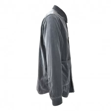 CAMICIA ASPESI CE84-V548 85356