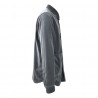 CAMICIA ASPESI CE84-V548 85356