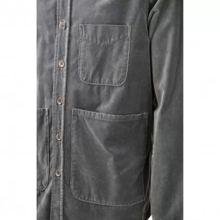 CAMICIA ASPESI CE84-V548 85356