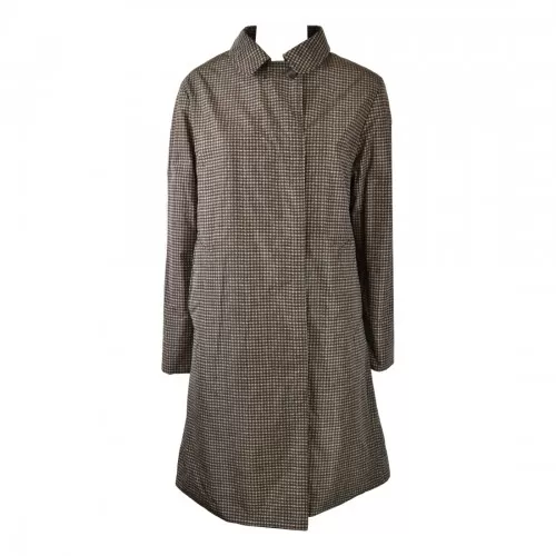 IMPERMEABILE L IMPERMEABILE CONNIE-FQ 3