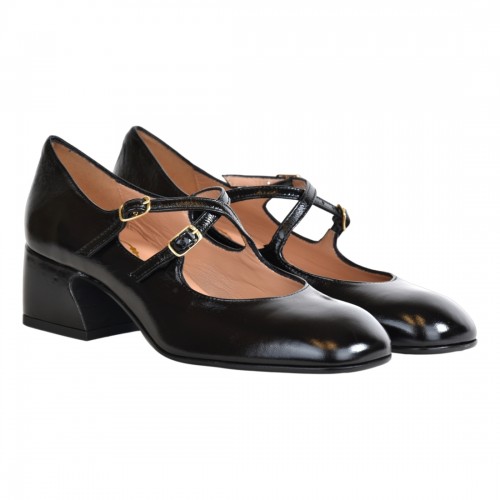 La parigina scarpe discount