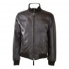 DEREK JACKET THE JACK DEREKSEAMLESSREV 06