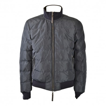 DEREK JACKET THE JACK DEREKSEAMLESSREV 06