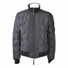 DEREK JACKET THE JACK DEREKSEAMLESSREV 06