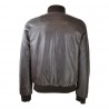 DEREK JACKET THE JACK DEREKSEAMLESSREV 06