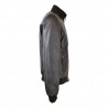 DEREK JACKET THE JACK DEREKSEAMLESSREV 06