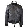 DEREK JACKET THE JACK DEREKSEAMLESSREV 20
