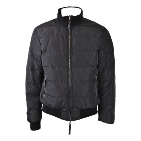 DEREK JACKET THE JACK DEREKSEAMLESSREV 20