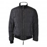 DEREK JACKET THE JACK DEREKSEAMLESSREV 20
