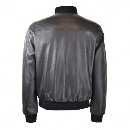 DEREK JACKET THE JACK DEREKSEAMLESSREV 20