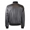 DEREK JACKET THE JACK DEREKSEAMLESSREV 20