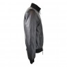 DEREK JACKET THE JACK DEREKSEAMLESSREV 20
