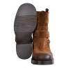 STIVALETTO ELENA IACHI E4045 SIGARO