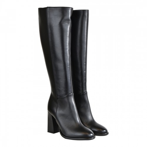 Scarpe online ecommerce Giampaolo Viozzi acquista online su La Parigina