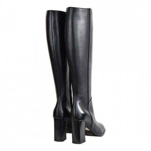 Scarpe online ecommerce Giampaolo Viozzi acquista online su La Parigina