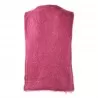 MAGLIA OTTOD'AME FLE-DK8151 SANGRIA