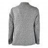 GIACCA DOPPIOPETTO J.O.LUXURY STYLE FORIO 22