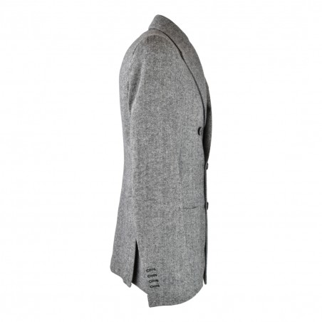 GIACCA DOPPIOPETTO J.O.LUXURY STYLE FORIO 22