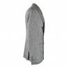 GIACCA DOPPIOPETTO J.O.LUXURY STYLE FORIO 22