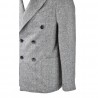 GIACCA DOPPIOPETTO J.O.LUXURY STYLE FORIO 22