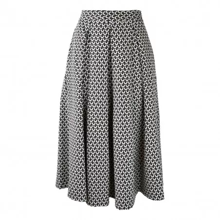 GONNA AMPIA THE ABITO GO02TS 527