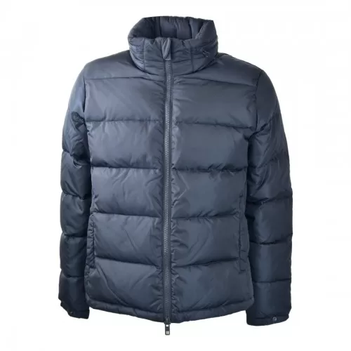 GIUBBOTTO ASPESI I018-V006 85101