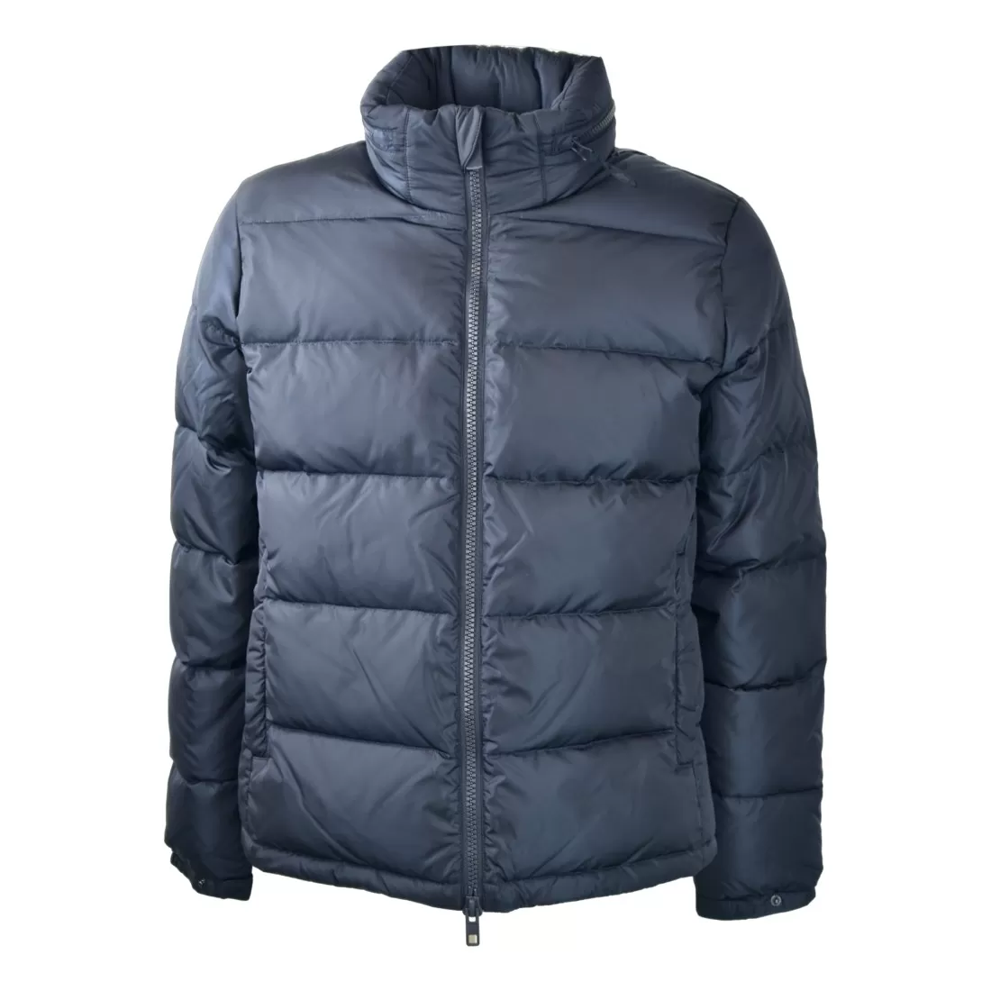 GIUBBOTTO ASPESI I018-V006 85101