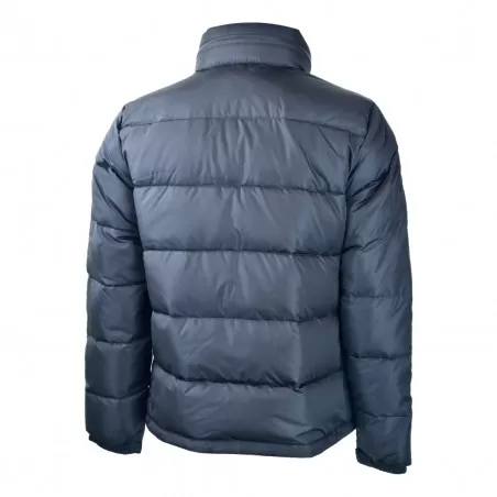 GIUBBOTTO ASPESI I018-V006 85101