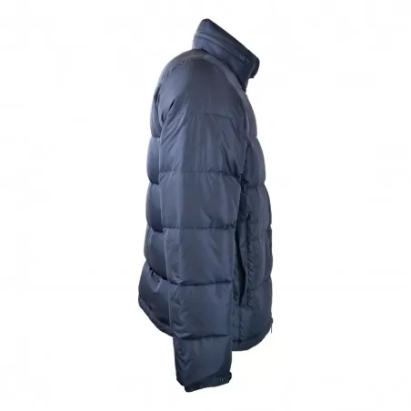 GIUBBOTTO ASPESI I018-V006 85101