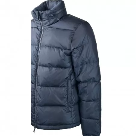 GIUBBOTTO ASPESI I018-V006 85101