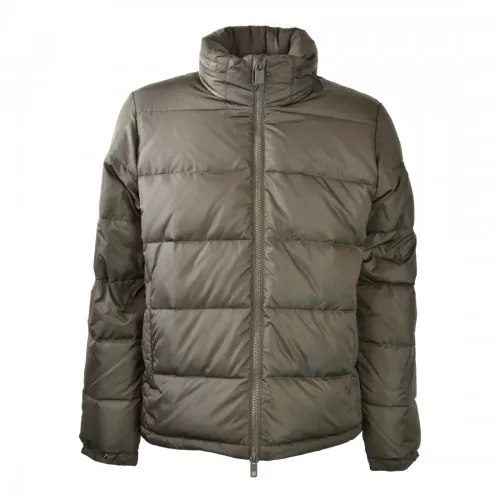 GIUBBOTTO ASPESI I018-V006 85237