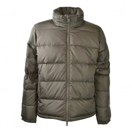 GIUBBOTTO ASPESI I018-V006 85237