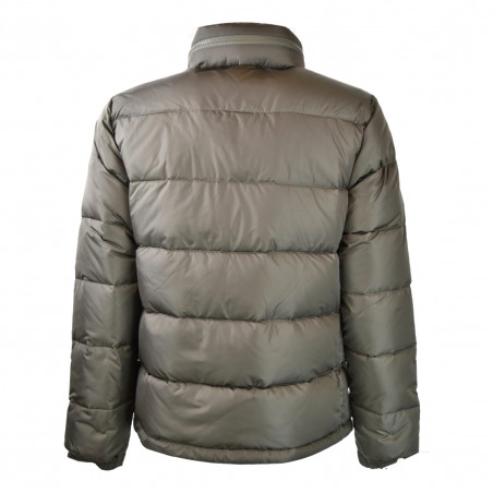 GIUBBOTTO ASPESI I018-V006 85237