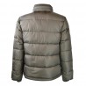 GIUBBOTTO ASPESI I018-V006 85237
