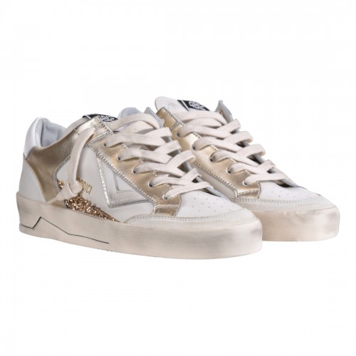 SNEAKERS KYLE 4B12 KYLE D880