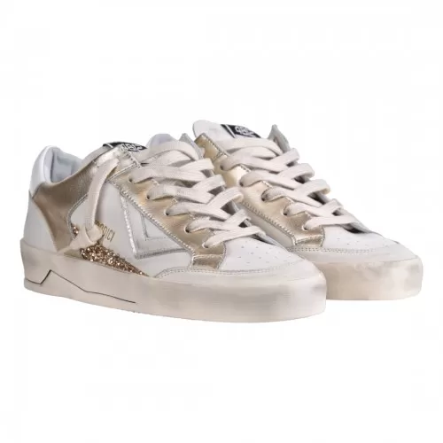 SNEAKERS KYLE 4B12 KYLE D880