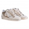 SNEAKERS KYLE 4B12 KYLE D880