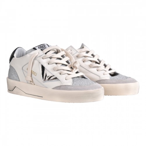 SNEAKERS KYLE 4B12 KYLE D885