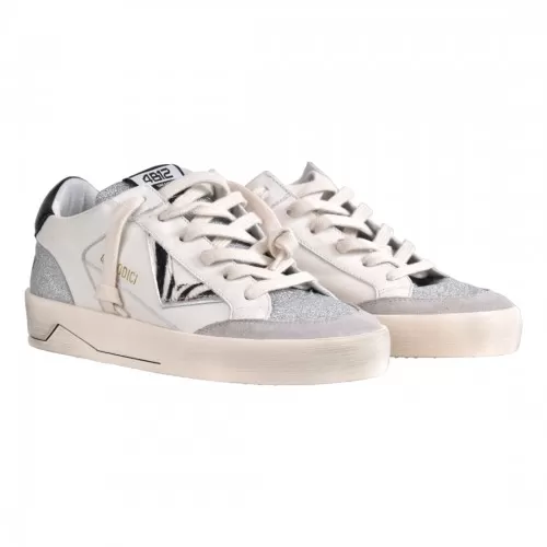 SNEAKERS KYLE 4B12 KYLE D885