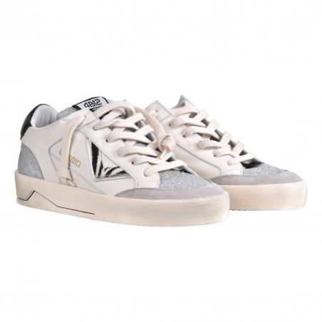 SNEAKERS KYLE 4B12 KYLE D885