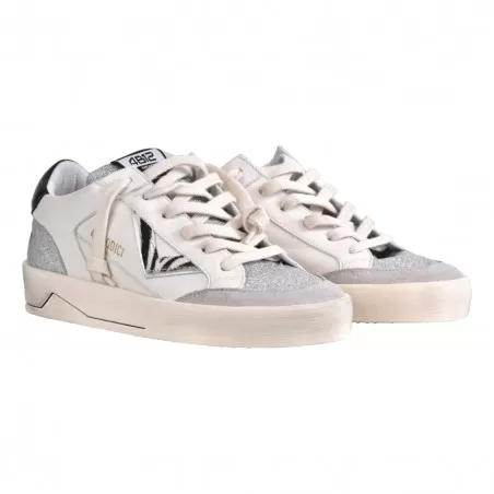 SNEAKERS KYLE 4B12 KYLE D885
