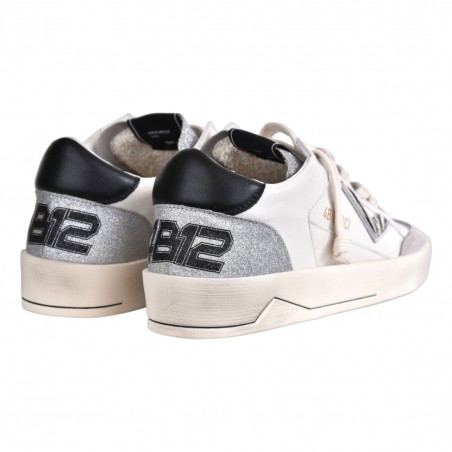 SNEAKERS KYLE 4B12 KYLE D885