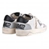 SNEAKERS KYLE 4B12 KYLE D885