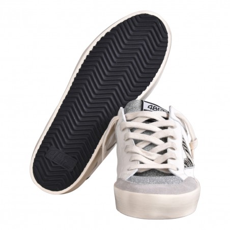 SNEAKERS KYLE 4B12 KYLE D885