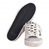 SNEAKERS KYLE 4B12 KYLE D885