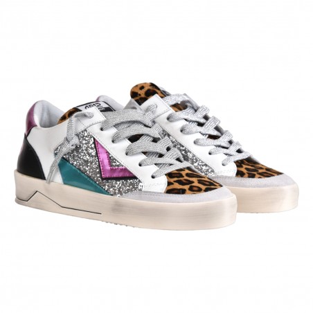 SNEAKERS KYLE 4B12 KYLE D892